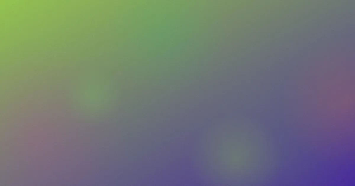 青春值得吗？一份不煽情的核对清单